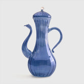 Tea Set